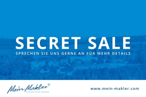 Raum für Visionen am Baldeneysee!, 45259 Essen, Einfamilienhaus