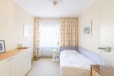 Schlafzimmer / Gästezimmer