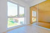 1.OG Schlafzimmmer Kleiderschrank PREMIUM