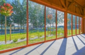 Wintergarten PREMIUM