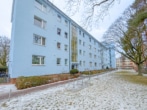 Hausfront