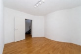 Arbeitszimmer oder Schlafraum
