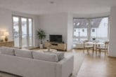 Ausstattungsvorschlag-Wohnen-2