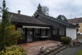 Haus vorne