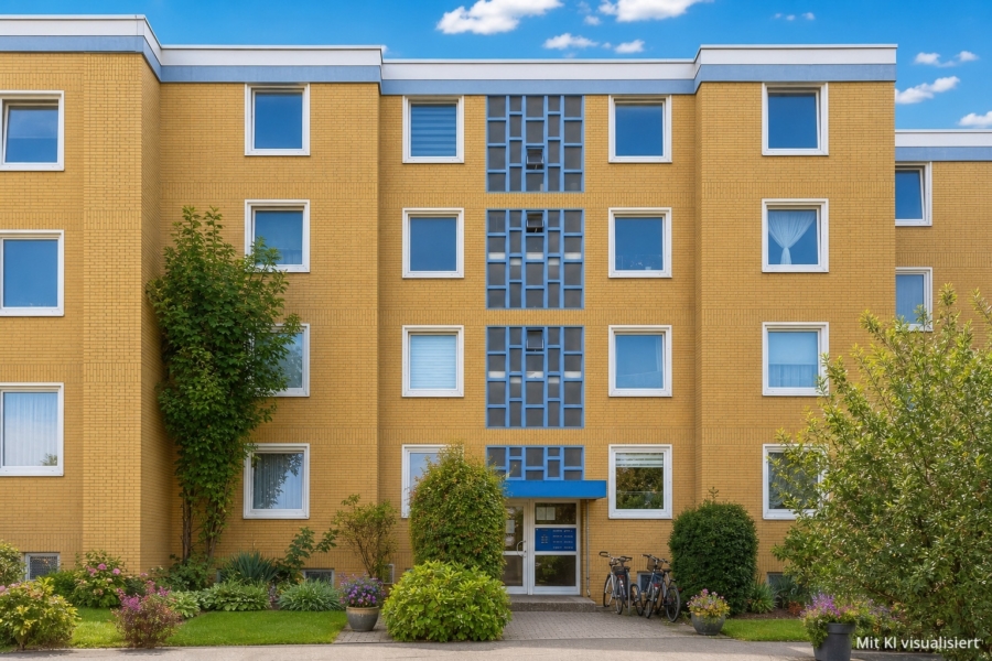 Bild