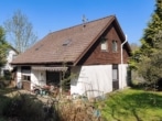 Ansicht