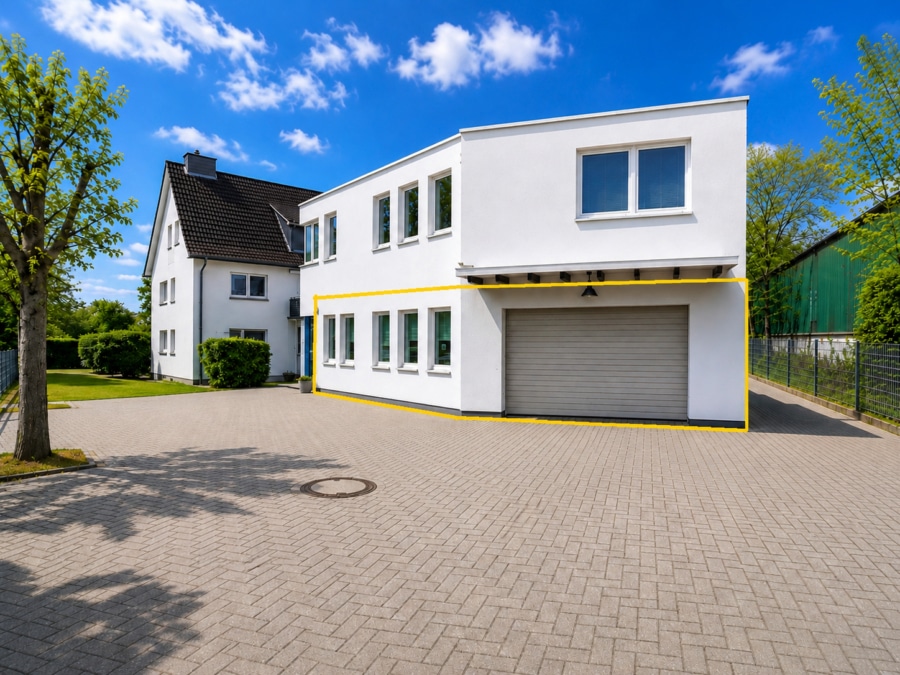 GK1-EG-Strassenansicht