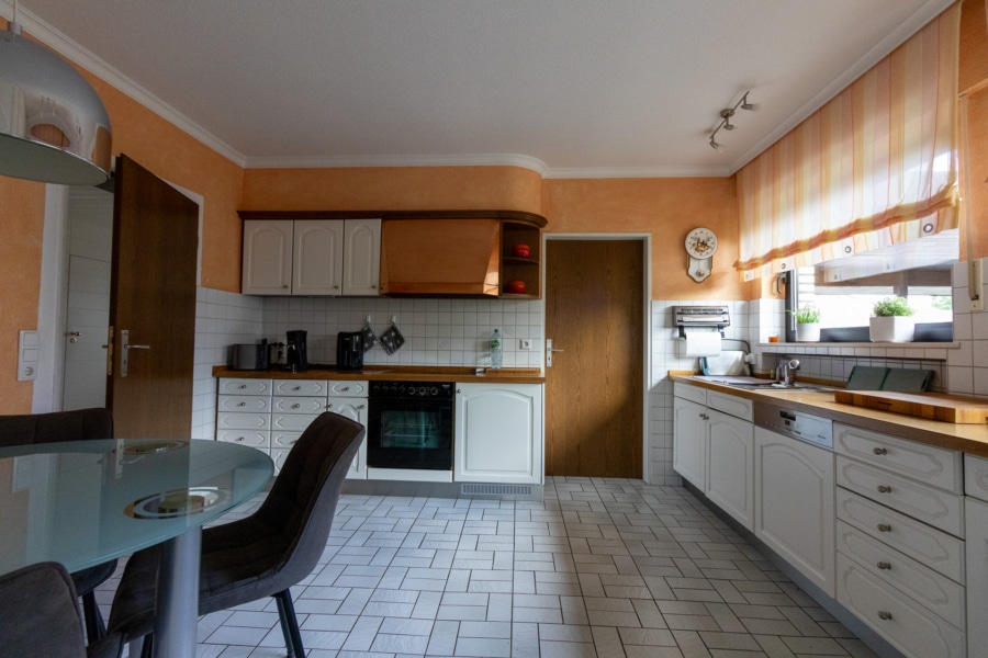 Bild - Höchste Lebensqualität – in begehrter Lage Ein/Zweifamilienhaus, Mehrgenerationenhaus, Büro, Praxis