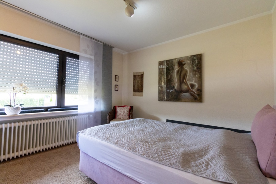 Bild - Höchste Lebensqualität – in begehrter Lage Ein/Zweifamilienhaus, Mehrgenerationenhaus, Büro, Praxis
