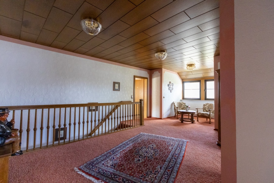 Bild - Höchste Lebensqualität – in begehrter Lage Ein/Zweifamilienhaus, Mehrgenerationenhaus, Büro, Praxis