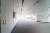 Büro 1