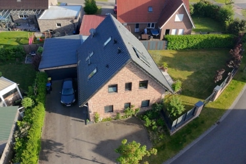 „Platz für Familie, Lachen und Zukunft – Ihr neues Zuhause in Haren (Ems)“, 49733 Haren, Einfamilienhaus
