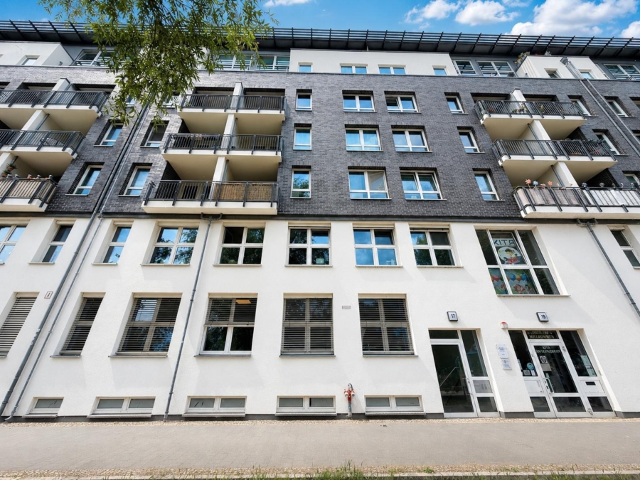 Haus