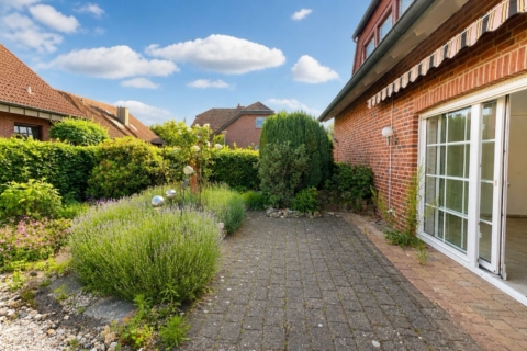 Raum für Lieblingsmomente in Albersloh, 48324 Sendenhorst / Albersloh, Zweifamilienhaus