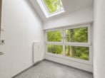 Eingangsbereich