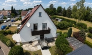 Außenaufnahme