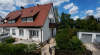 Außenaufnahme