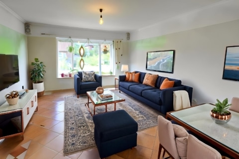 Harse­felds Wohnperle zum Wohlfühlen, 21698 Harsefeld, Einfamilienhaus