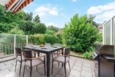 Garten Virtual Staging