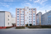 Haus