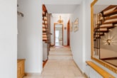 Weitere Ansicht Diele/Eingangsbereich