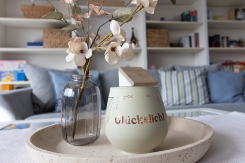 Komfor­tables Wohnen auf einer Ebene, ideal für Paare, Familien, 31789 Hameln / Hastenbeck, Einfamilienhaus