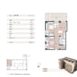 Whg 6_11
