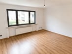 Visualisierung Wohnzimmer