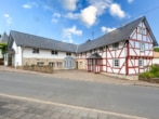Ansicht Front