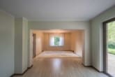 Wohnzimmer EG