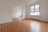 Esszimmer