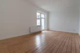 weitere Ansicht Schlafzimmer