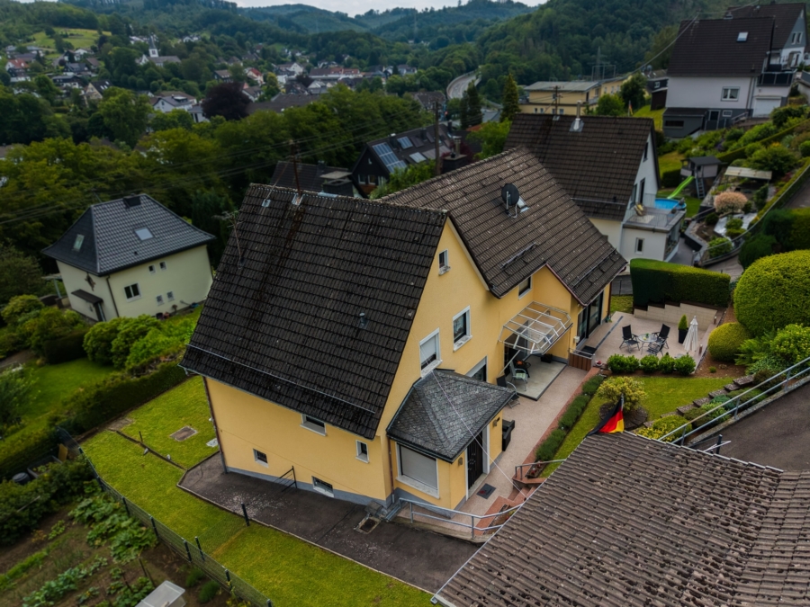 Ansicht