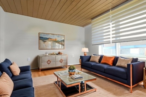 Erdge­schoss mit Freiheit, 48167 Münster, Etagenwohnung