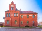 Seitenansicht