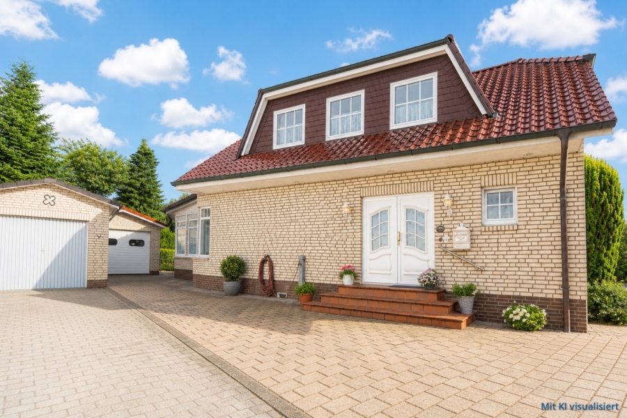 Aussenansicht_04