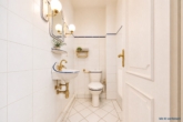 Gaeste-WC_01