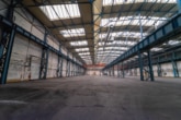 Halle 26