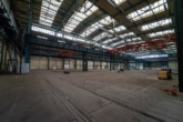 Halle 26
