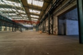 Halle 26
