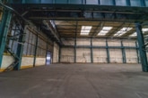 Halle 26