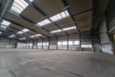 Halle 74