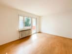 Zimmer (III)