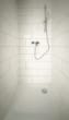 Bad (III)