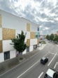 Ausblick (I)