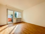 Zimmer (I)