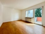 Zimmer (II)