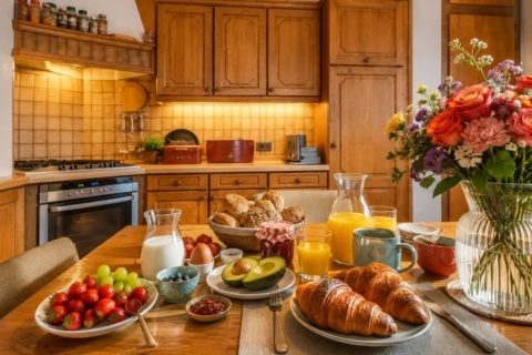 Famili­enhaus mit 7 Zimmern & viel Potenzial, 31515 Wunstorf / Liethe, Einfamilienhaus
