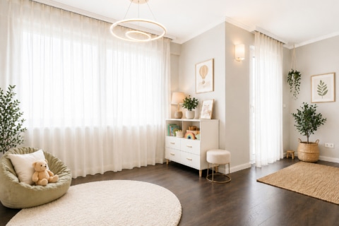 Stilvoll wohnen in zentraler Lage, 75173 Pforzheim, Etagenwohnung
