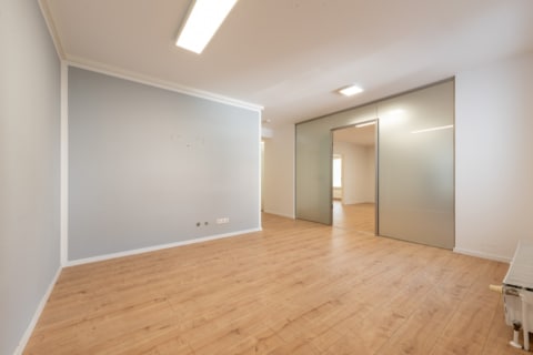 Moderne Bürofläche mit Aufzug in Toplage von Rüttenscheid, 45131 Essen / Rüttenscheid, Bürofläche